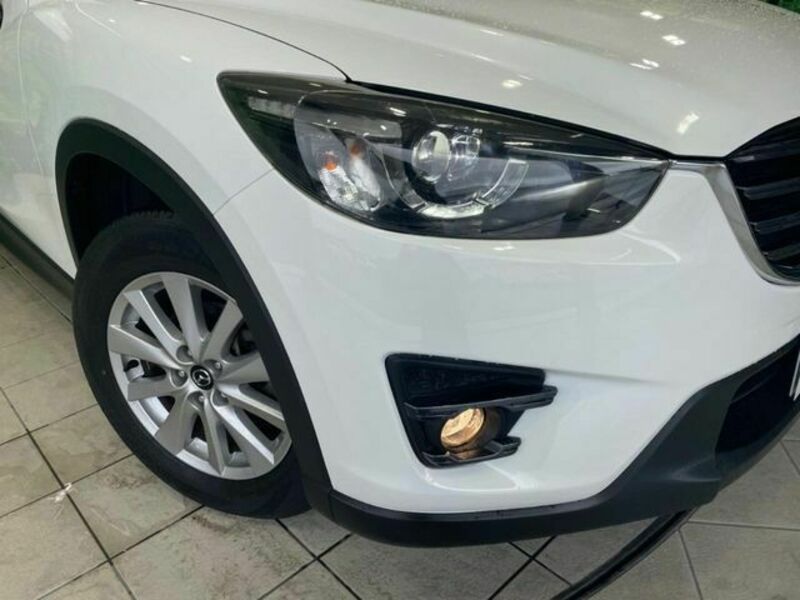 CX-5-11