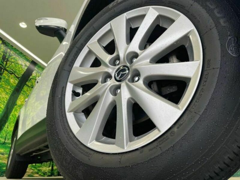 CX-5-12