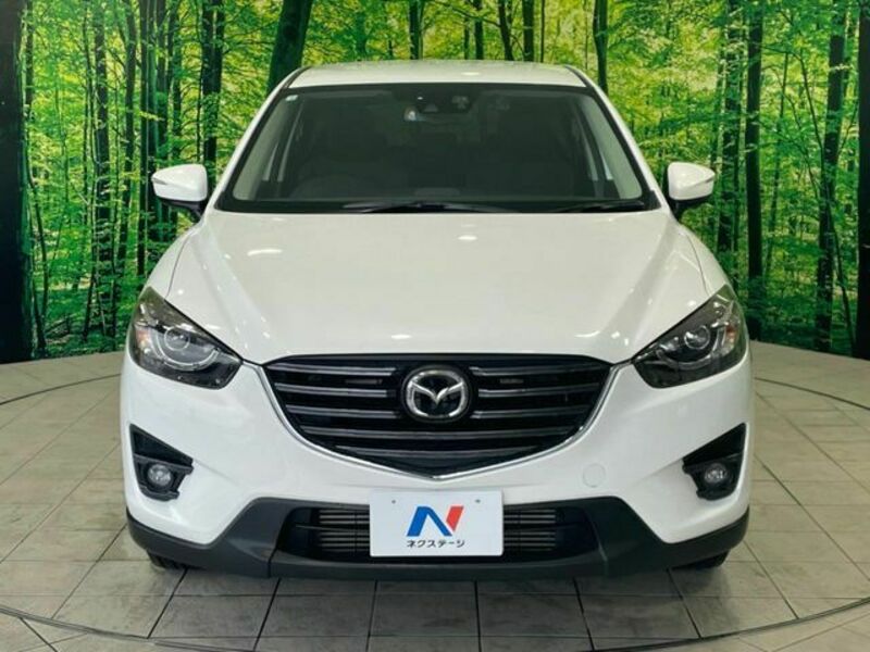 CX-5-13