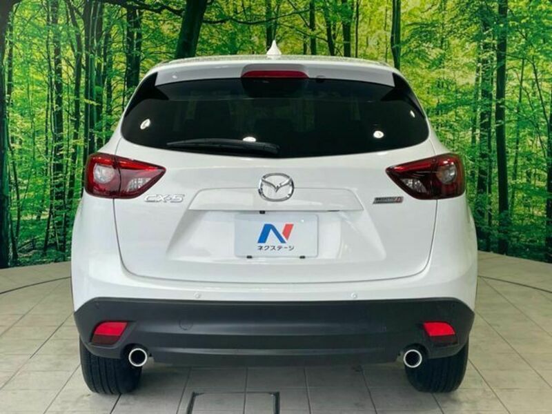 CX-5-14