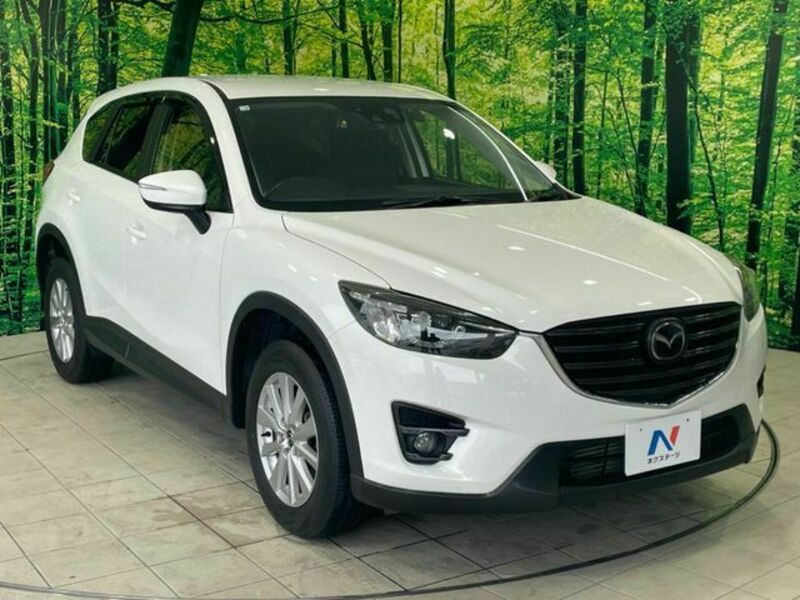 CX-5-15