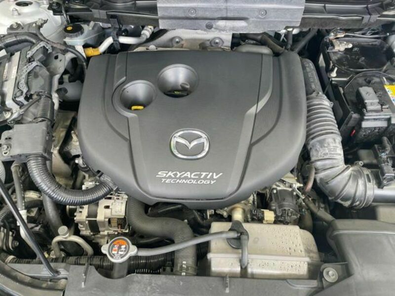 CX-5-17