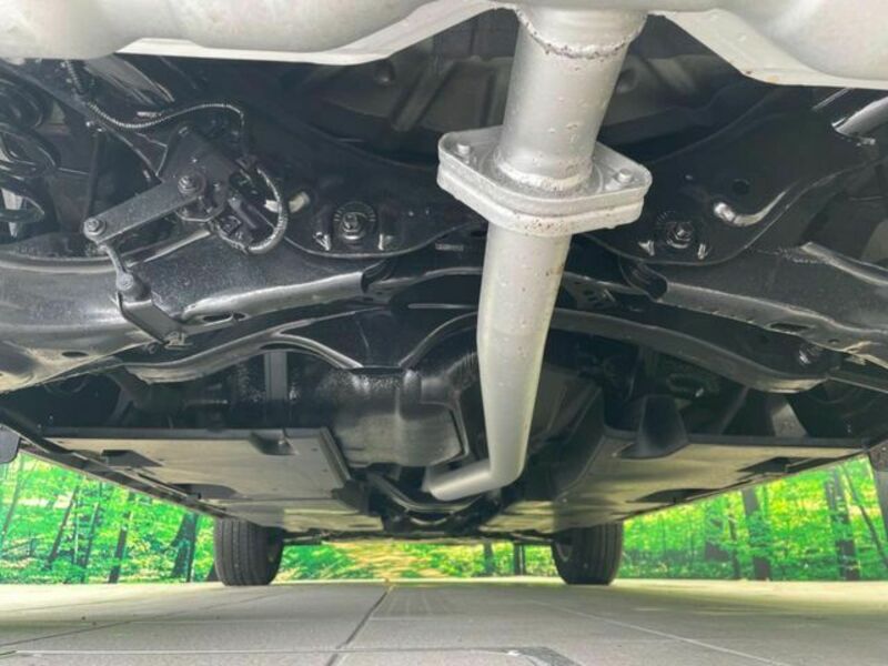 CX-5-18