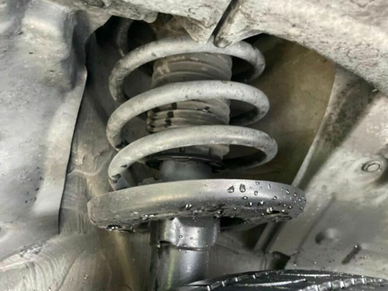 CX-5-19