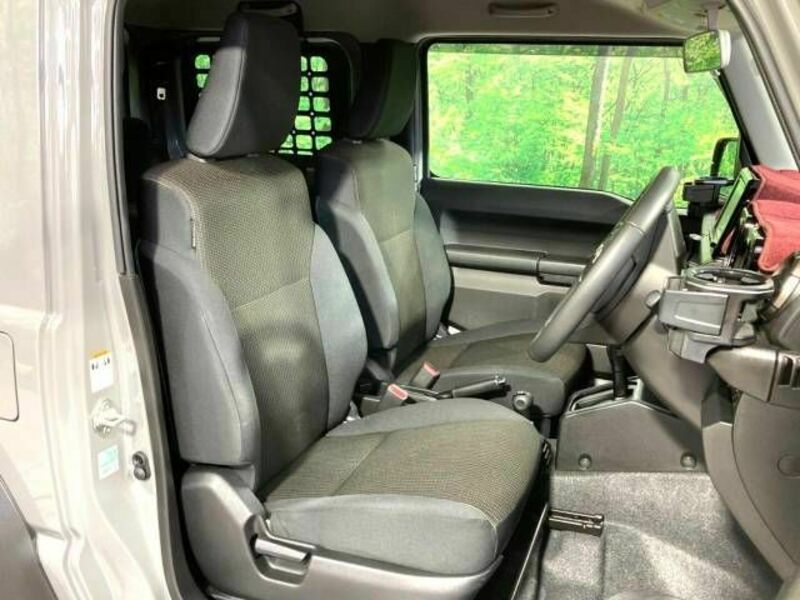 JIMNY SIERRA-8