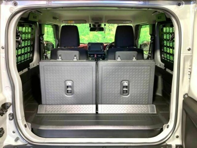 JIMNY SIERRA-10