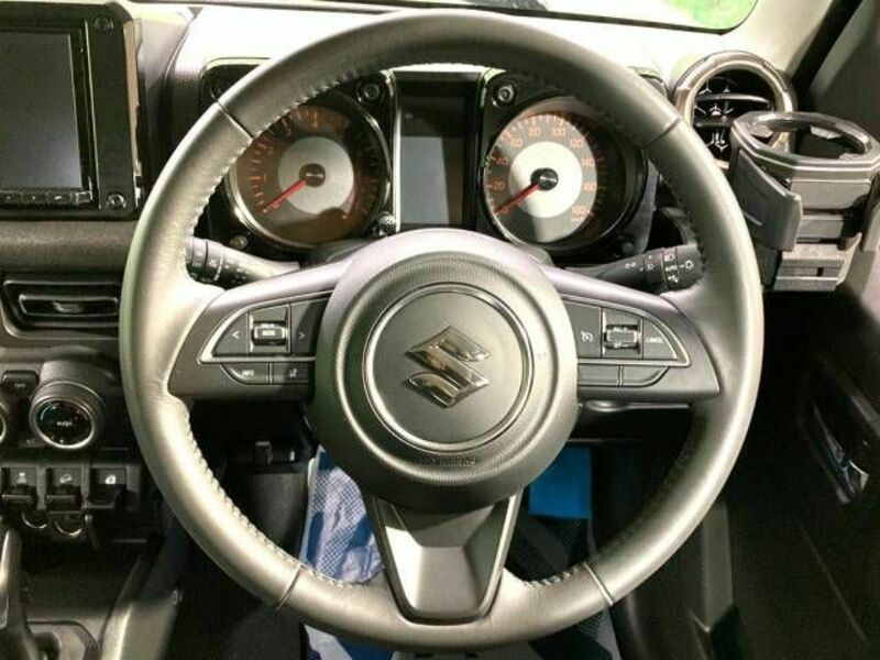 JIMNY SIERRA-11