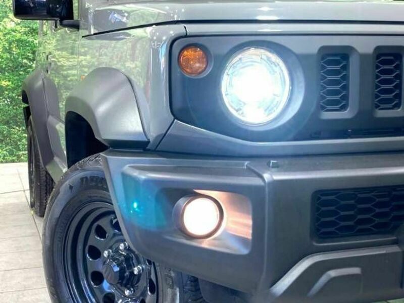 JIMNY SIERRA-12