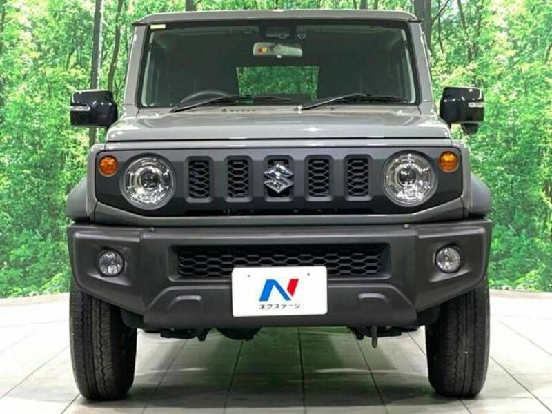 JIMNY SIERRA-14