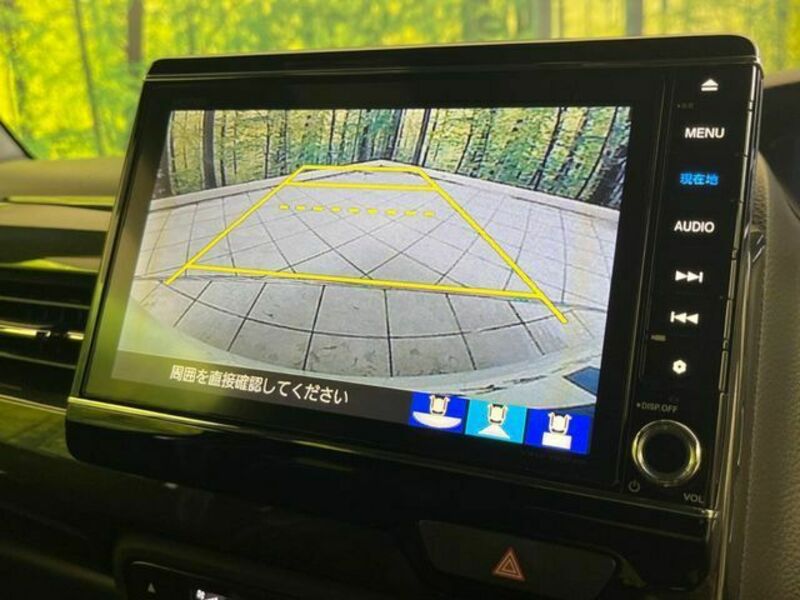 N BOX CUSTOM-3