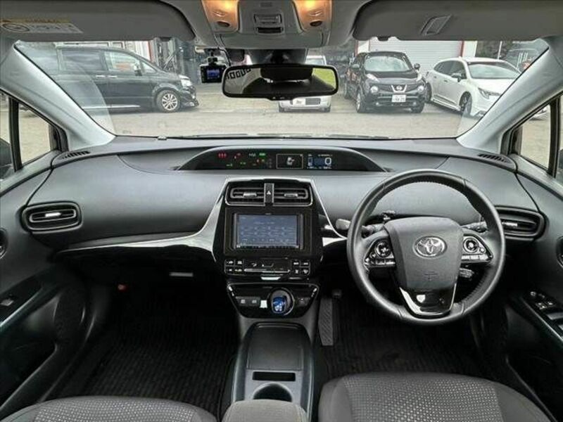 PRIUS-1