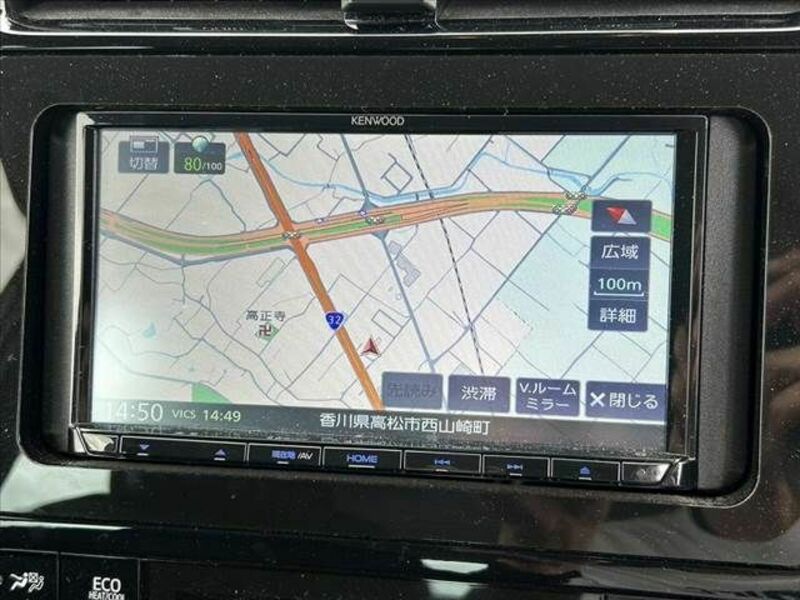 PRIUS-2