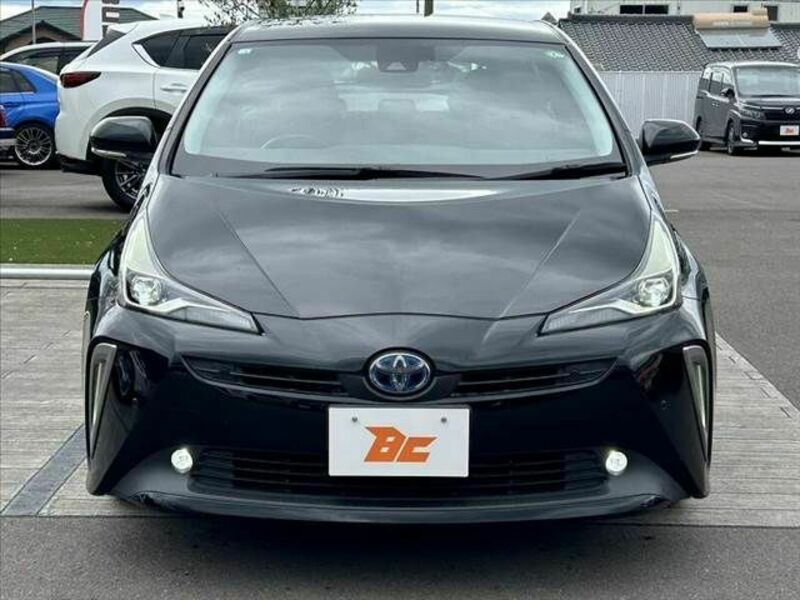 PRIUS-7