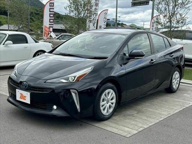 PRIUS-14
