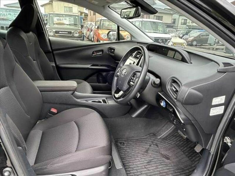 PRIUS-15