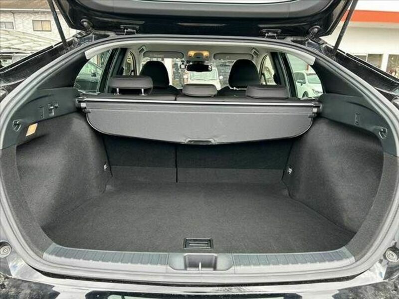 PRIUS-19
