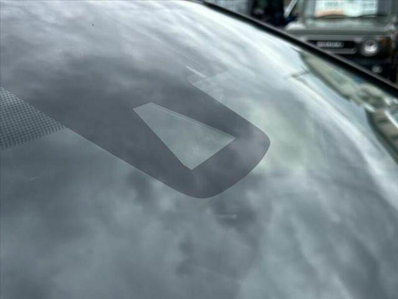PRIUS-29