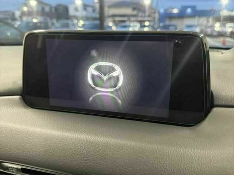 CX-5-3