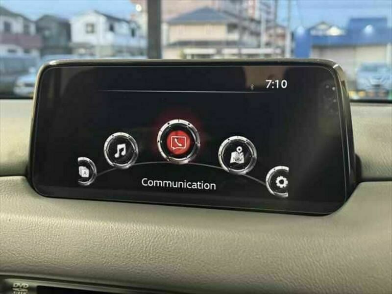 CX-5-4