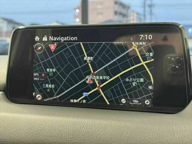 CX-5-6