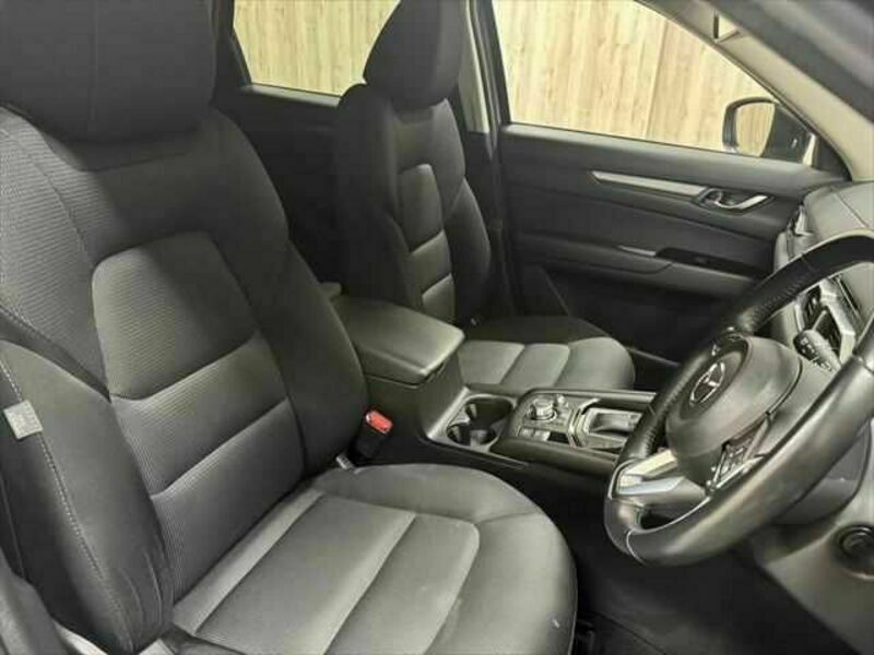 CX-5-9
