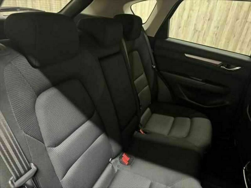 CX-5-10