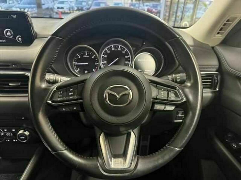 CX-5-12
