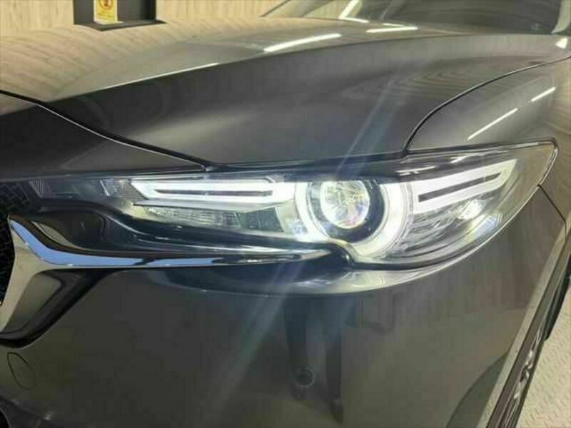CX-5-13