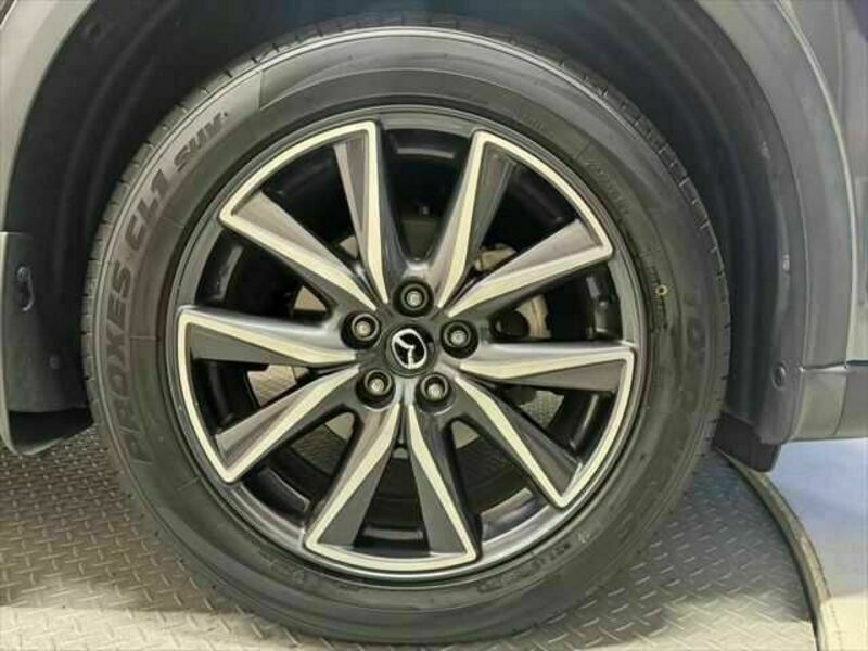 CX-5-14