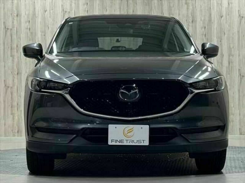 CX-5-15