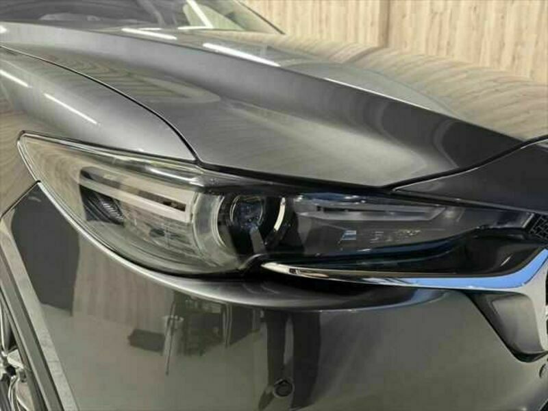 CX-5-23