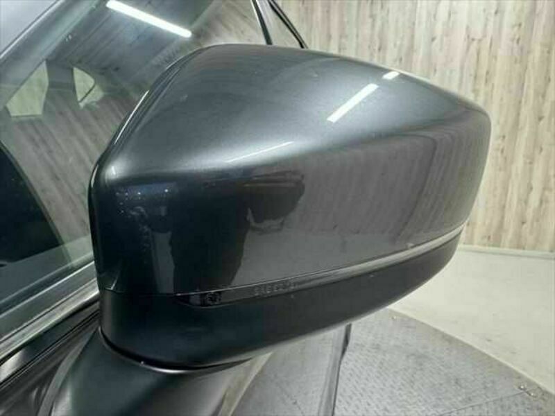 CX-5-24