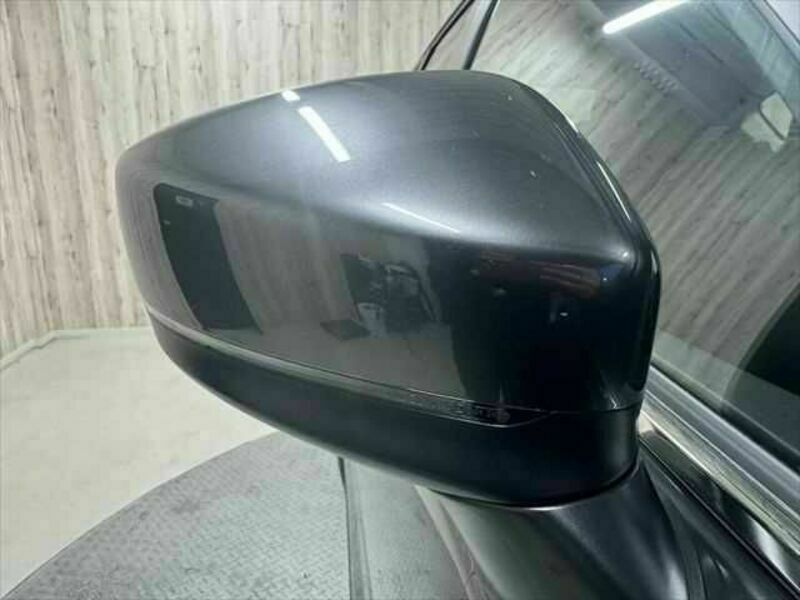 CX-5-25