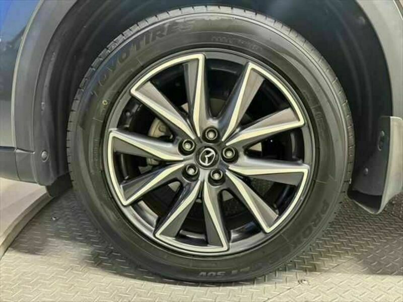 CX-5-28