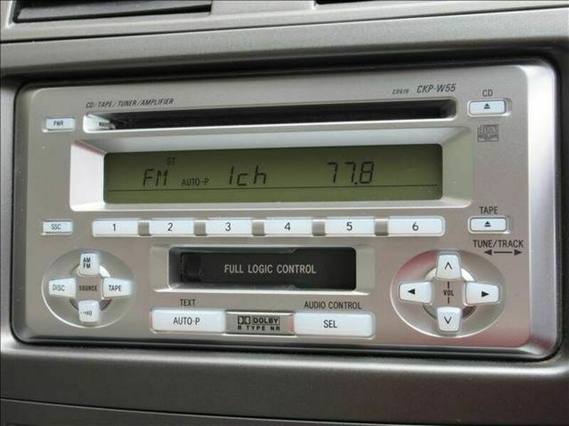 COROLLA AXIO