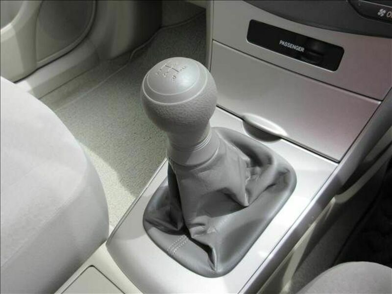 COROLLA AXIO