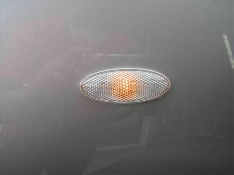 COROLLA AXIO