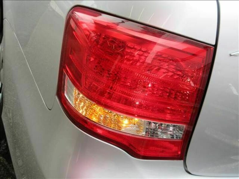 COROLLA AXIO