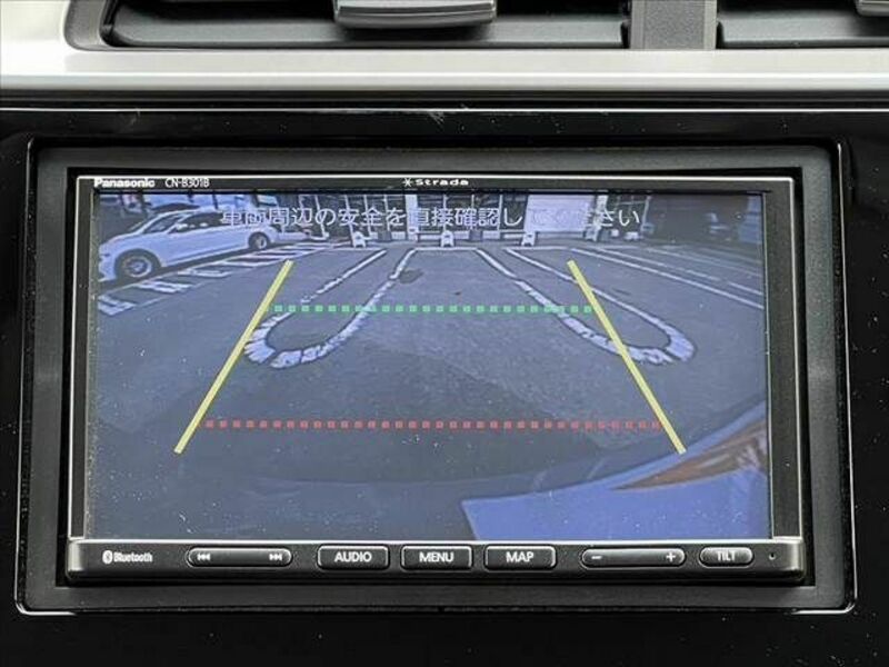 FIT HYBRID-3