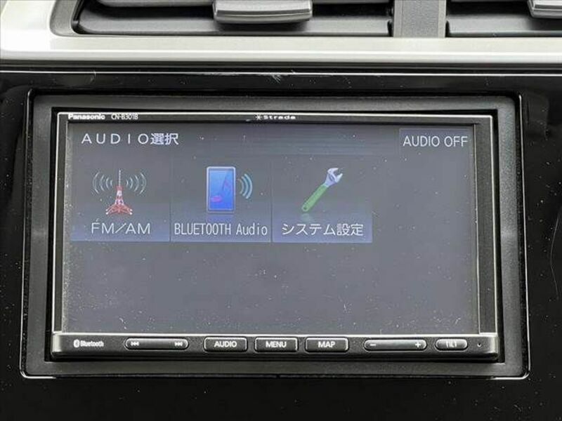 FIT HYBRID-28