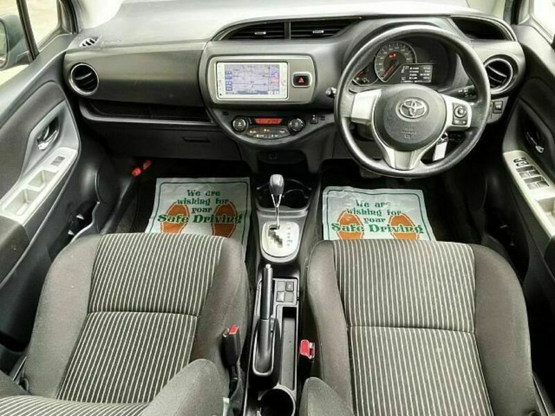 VITZ-1