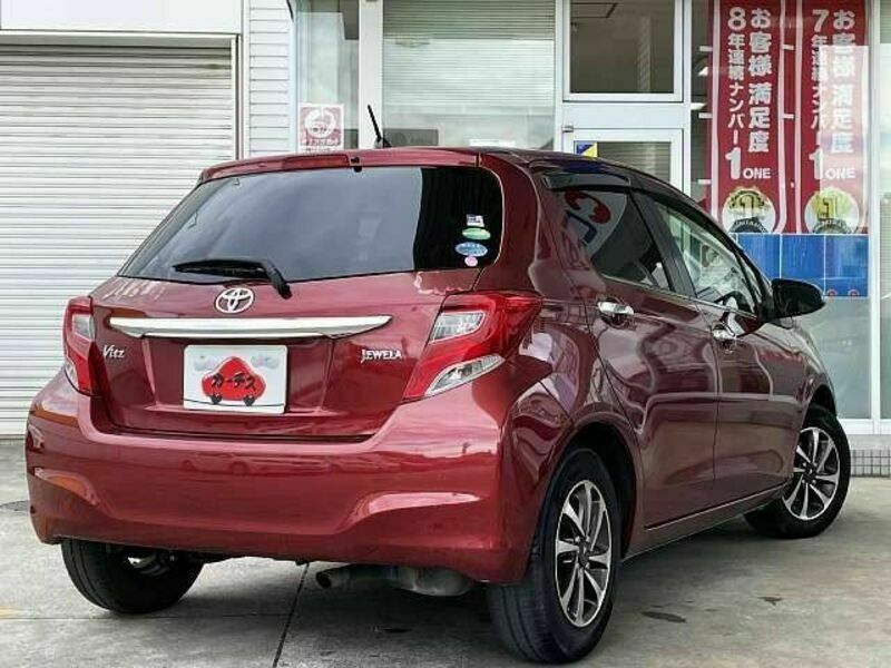 VITZ-2