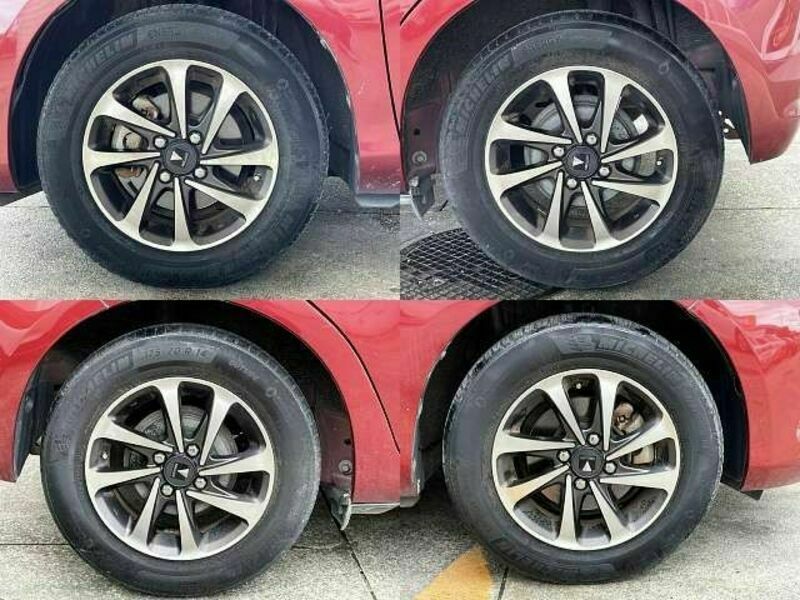 VITZ-3