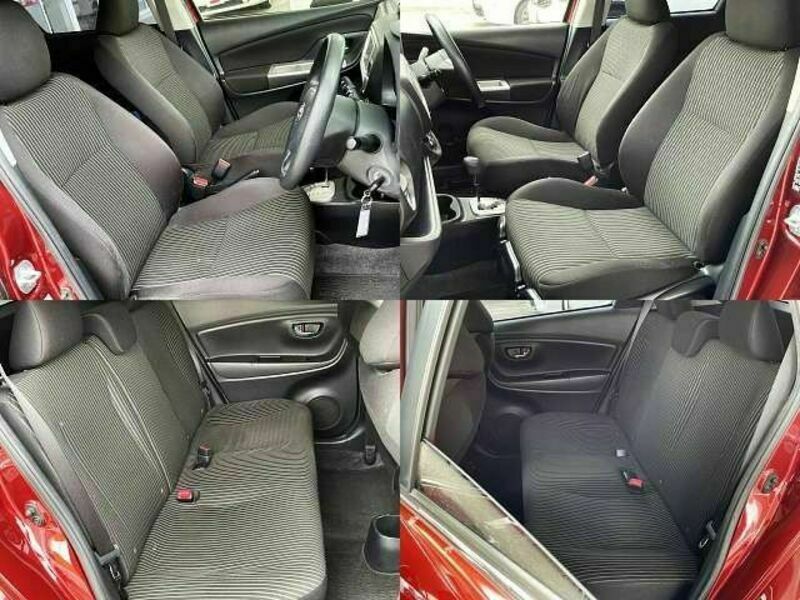 VITZ-4