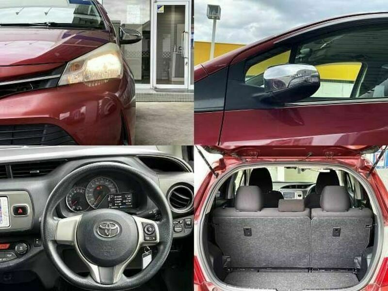VITZ-7
