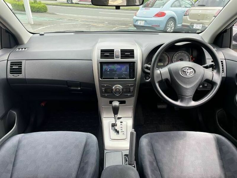 COROLLA FIELDER-1