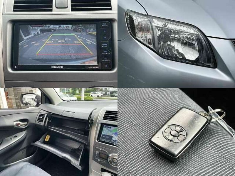 COROLLA FIELDER-6
