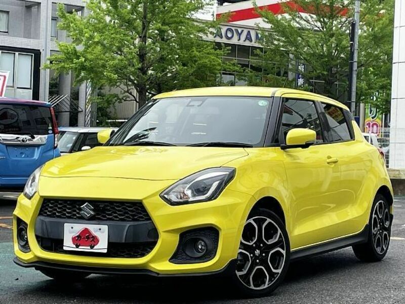 SWIFT