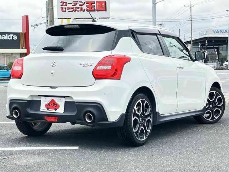 SWIFT