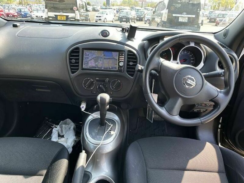 JUKE